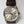 Rolex Oyster Perpetual Datejust 1601 - Silver pie pan dial -Automatic Vintage