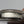 Rolex Oyster Perpetual Datejust 1601 - Silver pie pan dial -Automatic Vintage