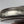 Rolex Oyster Perpetual Datejust 1601 - Silver pie pan dial -Automatic Vintage