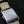 Cartier Tank Must Ladies Watch - Quartz - WSTA0042 4322