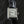 Cartier Tank Must Ladies Watch - Quartz - WSTA0042 4322