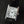 Cartier Tank Must Ladies Watch - Quartz - WSTA0042 4322