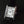 Cartier Tank Must Ladies Watch - Quartz - WSTA0042 4322