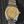 Rolex Datejust Ref. 16013- 18ct gold and Steel -1980 -  Vintage Men's/Unisex Watch