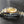 Rolex Datejust Ref. 16013- 18ct gold and Steel -1980 -  Vintage Men's/Unisex Watch
