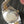 Rolex Datejust Ref. 16013- 18ct gold and Steel -1980 -  Vintage Men's/Unisex Watch