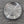 Rolex Datejust Ref. 16013- 18ct gold and Steel -1980 -  Vintage Men's/Unisex Watch