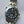 OMEGA Seamaster Professional 300M  Automatic - Blue dial - Ref. 25.51.80