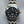 OMEGA Seamaster Professional 300M  Automatic - Blue dial - Ref. 25.51.80