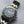 OMEGA Seamaster Professional 300M  Automatic - Blue dial - Ref. 25.51.80