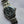 OMEGA Seamaster Professional 300M  Automatic - Blue dial - Ref. 25.51.80