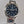 OMEGA Seamaster Aqua Terra Co Axial Master Men's Watch - 220.10.41.21.03.001