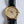 OMEGA Seamaster Quartz Vintage Watch Ref. 196.0266